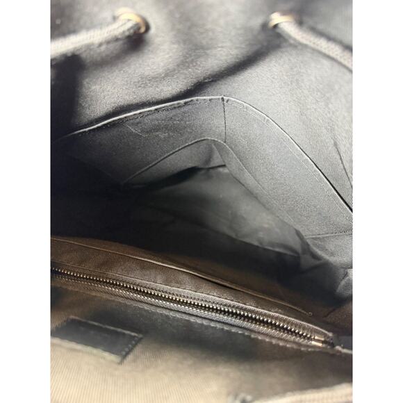 Louis Vuitton Christopher MM Monogram Eclipse SPB-MS 353949 - Picture 16 of 16